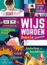 Wijs worden basis selectie - Jos van de Laar - 9789460363009