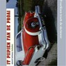 It piipjen fan de proai - Sjoerd Bottema - 9789460380570
