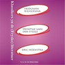 Klassikers yn de (Fryske) literatuer - Friduwih Riemersma ; Tryntsje van der Steege ; Eric Hoekstra - 9789460380969