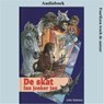De skat fan jonker Jan - Lida Dykstra - 9789460381089