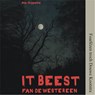It beest fan de Westereen - Ate Grypstra - 9789460381317