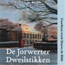 De Jorwerter Dweilstikken - Douwe de Bildt - 9789460381331