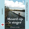 Moard op 'e steger - Meindert Bylsma - 9789460381768