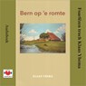 Bern op 'e romte - Klaas Ybema - 9789460381782