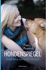 Hondenspiegel - Inge Pauwels - 9789460400087