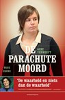 De parachutemoord - Gust Verwerft - 9789460400278