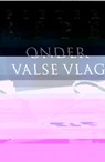 Onder valse vlag - Pieter Aspe - 9789460410307