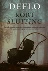Kortsluiting - Luc Deflo - 9789460410543