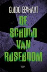 De Margraten Boys - Peter Schrijvers - 9789460412547