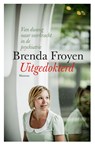 Uitgedokterd - Brenda Froyen - 9789460415265