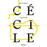 Cécile - Ish Ait Hamou - 9789460415555