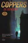 De genezer - Toni Coppers ; Annick Lambert - 9789460416101