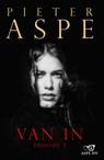 Van In - Pieter Aspe - 9789460416484