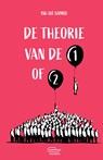 De theorie van de 1 of 2 - Ish Ait Hamou - 9789460416965