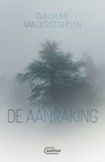 De aanraking - Guillaume Van der Stighelen - 9789460417825