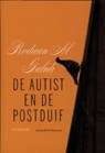 De autist en de postduif - Rodaan Al Galidi - 9789460420412
