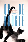 Op de hoogte - Christophe Van Gerrewey - 9789460421341