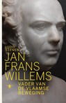 Jan Frans Willems - Ludo Stynen - 9789460421792
