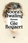 Noora s dwaling - Gie Bogaert - 9789460422065