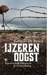 IJzeren oogst - Korneel De Rynck - 9789460422096