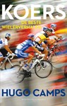 Koers - Hugo Camps - 9789460422430