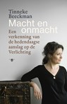 Macht en onmacht - Tinneke Beeckman - 9789460423499