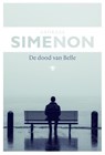 De dood van Belle - Georges Simenon - 9789460423826