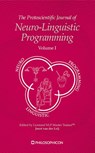 The protoscientific journal of neuro-linguistic programming 1 - Joost van der Leij - 9789460510878