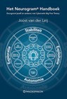 Het Neurogram Handboek - Joost van der Leij - 9789460510946