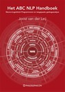 Het ABC-NLP Handboek - Joost van der Leij - 9789460510953