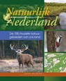 Natuurlijk Nederland - BUISSINK, Frans - 9789460540325