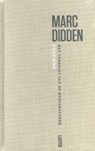 Het verdriet van de mediawatcher - Marc Didden - 9789460580413