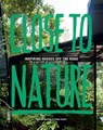 Close to nature - Frank Visser - 9789460581984