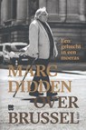Een gehucht in een moeras - Marc Didden - 9789460582110