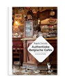 Authentieke Belgische cafés - Regula Ysewijn - 9789460582943