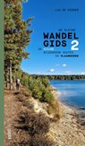 De kleine wandelgids 2 - Lus De Ridder - 9789460583445