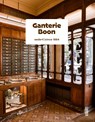 Ganterie Boon - Erik Van Heuven - 9789460583742