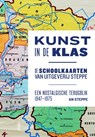 Kunst in de klas - An Steppe - 9789460583841