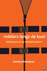 Redders langs de kust - Mariette Middelbeek ; Mariëtte Middelbeek - 9789460680199