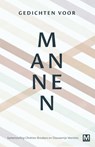 Gedichten voor mannen - Chrétien Breukers ; Dieuwertje Mertens - 9789460681905