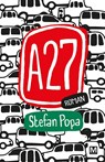 A27 - Stefan Popa - 9789460682421