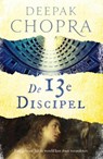 De 13e discipel - Deepak Chopra - 9789460682803