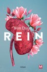 Rein - Wim Duijst - 9789460684791