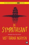 De sympathisant - Viet Thanh Nguyen - 9789460686368