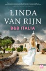 B&B Italia - Linda van Rijn - 9789460686627