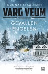 Gevallen engelen - Gunnar Staalesen - 9789460687334