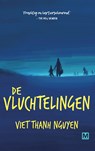 De vluchtelingen - Viet Thanh Nguyen - 9789460687761