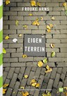 Eigen terrein - Frouke Arns - 9789460687778