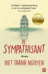 De sympathisant - Viet Thanh Nguyen - 9789460687907