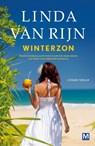 Winterzon - Linda van Rijn - 9789460687945
